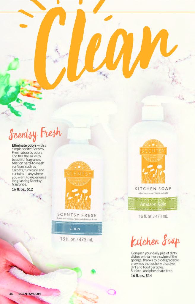 scentsy spring summer 2017 catalog request scentsy buy christmas scentsy warmer 2019