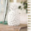 Southern Hospitality Pineapple Scentsy Warmer