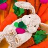 Bailey the Bunny Scentsy Buddy | 2023 | Incandescent.Scentsy.us