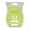 CUSTARD APPLE SCENTSY BAR