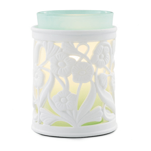 ENTWINE SCENTSY WARMER