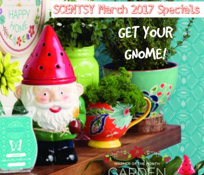 Blue Grotto Scentsy Scent Circle Scentsy Online Store Scentsy Warmers Scents Incandescent Scentsy Us
