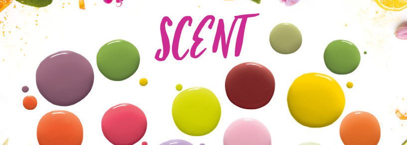 Scentsy Reviews SCENTSY REVIEWS