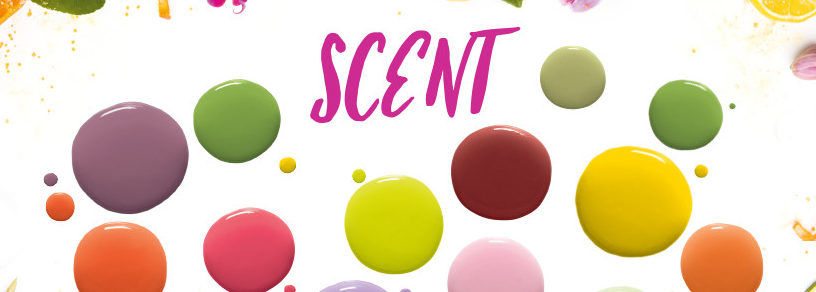 SCENTSY REVIEWS