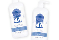 About Scentsy Scent Soft Fabric Softener