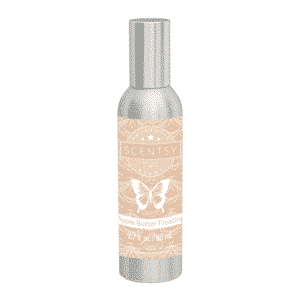 Apple Butter Frosting Scentsy Room Spray