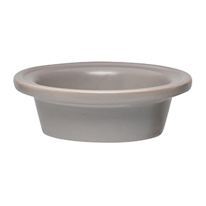 BETHLEHEM SCENTSY WARMER DISH ONLY