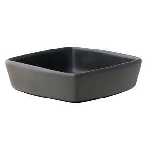 CLASSIC SATIN BLACK SCENTSY WARMER DISH ONLY | Shop Scentsy | Incandescent.Scentsy.us