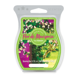 Introducing The New! La Habana Scentsy Fragrance Collection on May 11, 2017