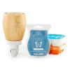 SCENTSY SYSTEM - WARMER : NIGHTLIGHT WARMER & 3 BARS | SCENTSY SYSTEM - WARMER / NIGHTLIGHT WARMER & 3 BARS - COMBINE & SAVE | Shop Scentsy | Incandescent.Scentsy.us SCENTSY SYSTEM - WARMER : NIGHTLIGHT WARMER & 3 BARS| SCENTSY SYSTEM - WARMER / NIGHTLIGHT WARMER & 3 BARS - COMBINE & SAVE | Shop Scentsy | Incandescent.Scentsy.us
