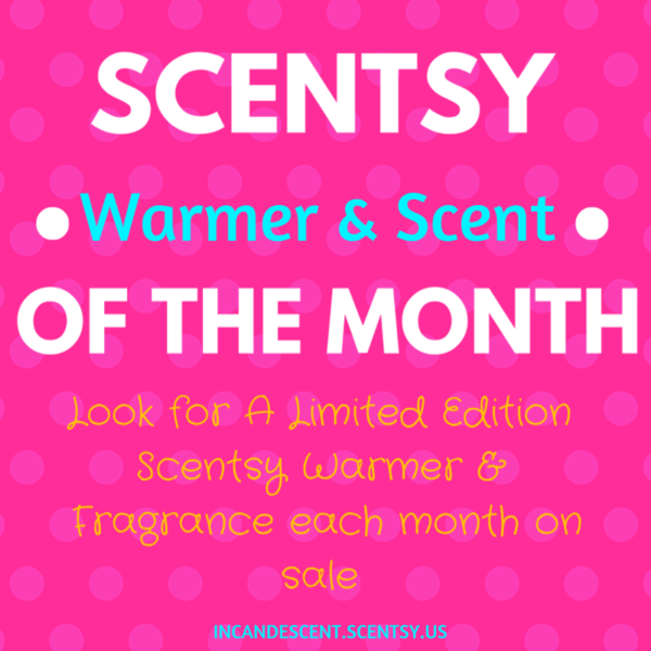 Introducing The New! La Habana Scentsy Fragrance Collection On May 11, 2017 Incandescent