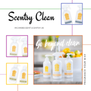 Go Clean Your Room Remix Go Clean Your Room Remix