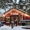 HOMESTEAD HOLIDAY SCENTSY FRAGRANCE | Homestead Holiday Scentsy Bar | Shop Scentsy | Incandescent.Scentsy.us HOMESTEAD HOLIDAY SCENTSY FRAGRANCE | Homestead Holiday Scentsy Bar | Shop Scentsy | Incandescent.Scentsy.us