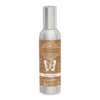 Hug in a Mug Scentsy Room Spray | Shop Scentsy | Incandescent.Scentsy.us
