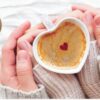 HUG IN A MUG SCENTSY FRAGRANCE - 1 | Hug in a Mug Scentsy Bar | Shop Scentsy | Incandescent.Scentsy.us HUG IN A MUG SCENTSY FRAGRANCE - 1 | Hug in a Mug Scentsy Bar | Shop Scentsy | Incandescent.Scentsy.us