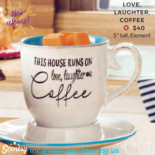 The Coffee Cup Warmer Shoppers Love Is Only $22 at