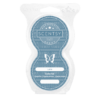 Luna Scentsy Pods