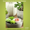 Little Garden Scentsy Warmer | Shop Scentsy | Incandescent.Scentsy.us Little Garden Scentsy Warmer | Shop Scentsy | Incandescent.Scentsy.us
