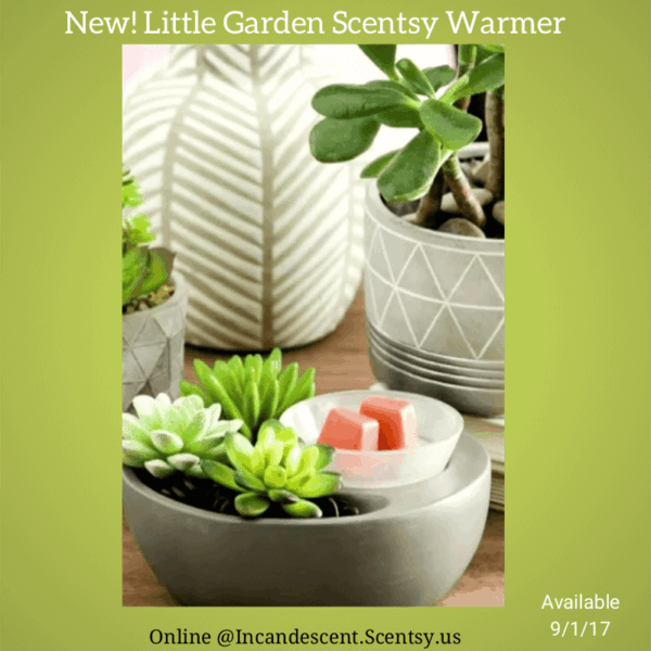 Little Garden Scentsy Warmer | Shop Scentsy | Incandescent.Scentsy.us Little Garden Scentsy Warmer | Shop Scentsy | Incandescent.Scentsy.us