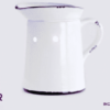 PRAIRIE PITCHER SCENTSY WARMER - 1 PRAIRIE PITCHER SCENTSY WARMER | Shop Scentsy | Incandescent.Scentsy.us PRAIRIE PITCHER SCENTSY WARMER - 1