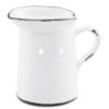 Prairie Pitcher Scentsy Warmer