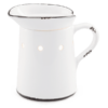 PRAIRIE PITCHER SCENTSY WARMER PRAIRIE PITCHER SCENTSY WARMER | Shop Scentsy | Incandescent.Scentsy.us PRAIRIE PITCHER SCENTSY WARMER