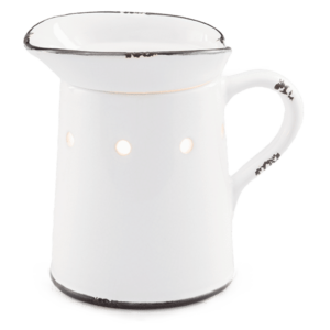 Prairie Pitcher Scentsy Warmer | Incandescent.Scentsy.us
