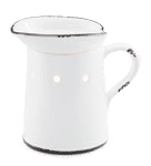 Prairie Pitcher Scentsy Warmer