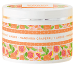 Scentsy Body Products | Scentsy Club Subscription