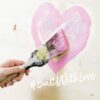 NEW! BUILT WITH LOVE SCENTSY WARMER | HABITAT FOR HUMANITY | Shop Scentsy | Incandescent.Scentsy.us