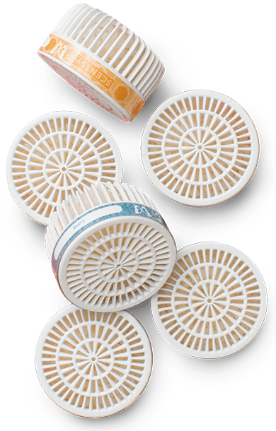 scentsy go silver band scentsy buy online scentsy scentsy christmas