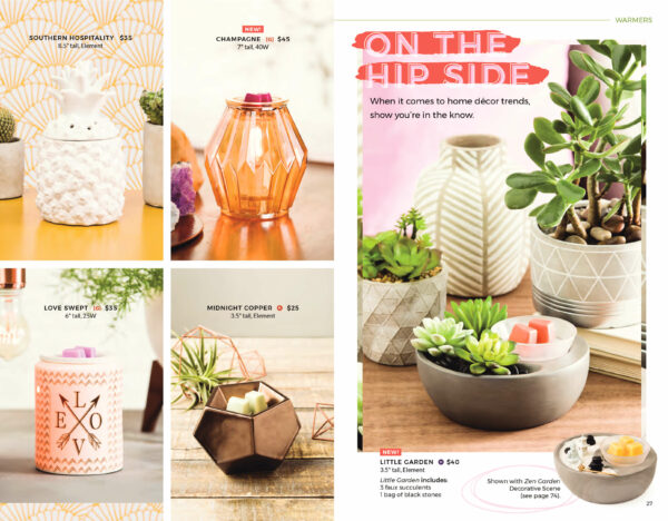 Little Garden Scentsy Warmer | Shop Scentsy | Incandescent.Scentsy.us Little Garden Scentsy Warmer | Shop Scentsy | Incandescent.Scentsy.us
