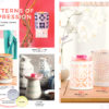 NEW! STARFLOWER LAMPSHADE SCENTSY WARMER | Shop Scentsy | Incandescent.Scentsy.us
