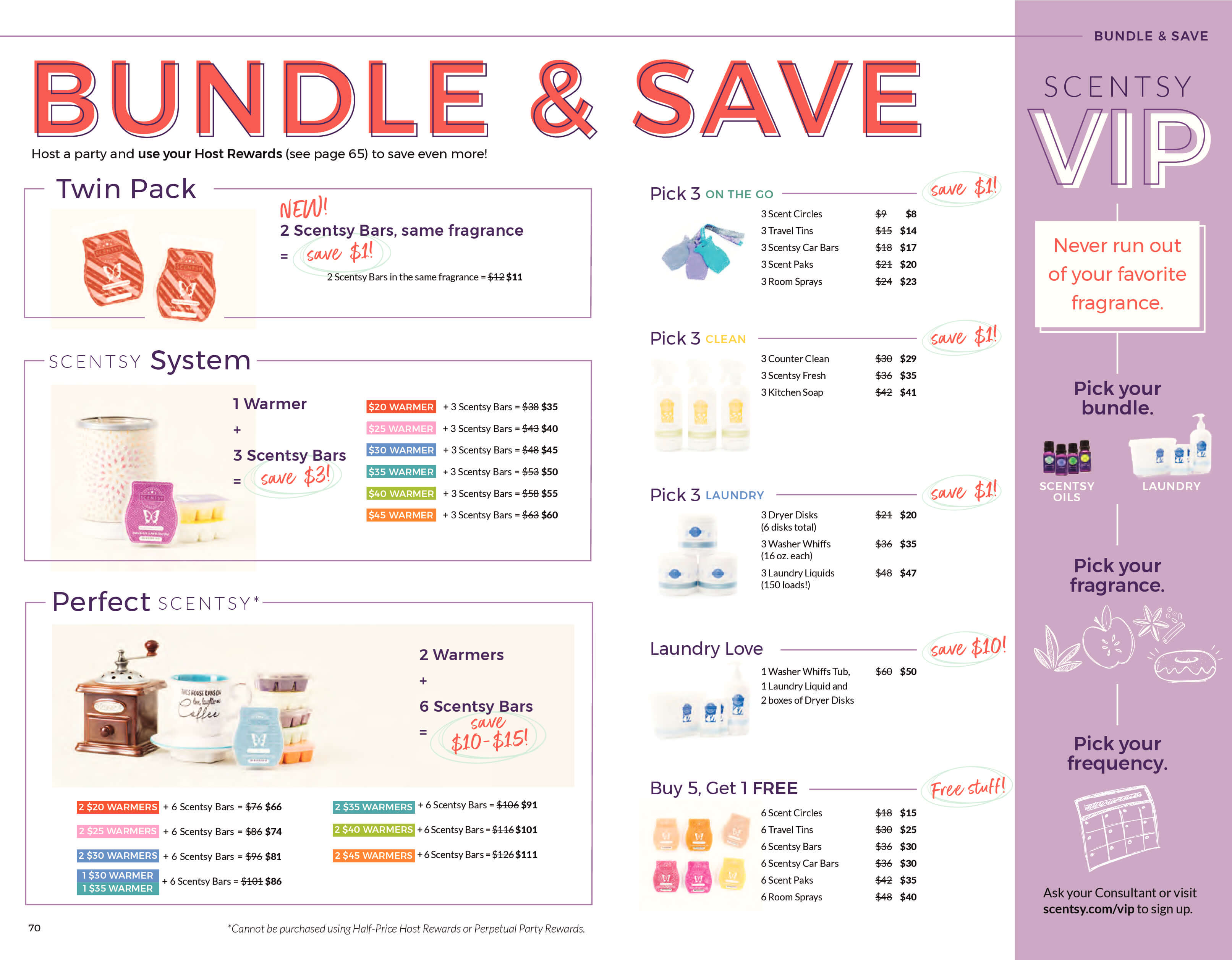 new scentsy bar twin pack scentsy bundle save christmas scentsy