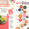 SCENTSY NEW RELEASE SCENTS FALL 2017 | Hug in a Mug Scentsy Bar | Shop Scentsy | Incandescent.Scentsy.us SCENTSY NEW RELEASE SCENTS FALL 2017 | Hug in a Mug Scentsy Bar | Shop Scentsy | Incandescent.Scentsy.us