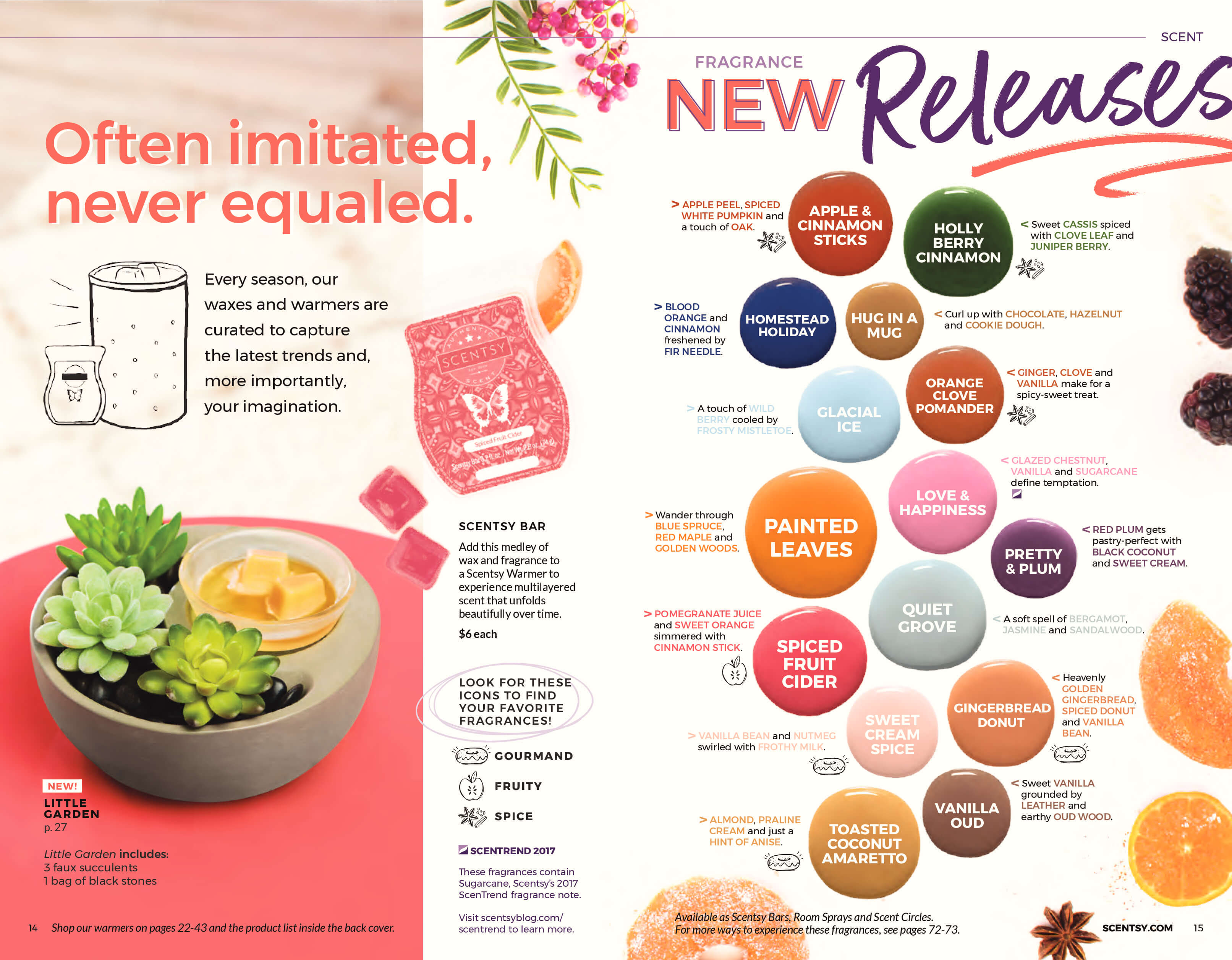SCENTSY NEW RELEASE SCENTS FALL 2017 | Hug in a Mug Scentsy Bar | Shop Scentsy | Incandescent.Scentsy.us SCENTSY NEW RELEASE SCENTS FALL 2017 | Hug in a Mug Scentsy Bar | Shop Scentsy | Incandescent.Scentsy.us