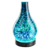 Stargaze Scentsy Diffuser | Incandescent.Scentsy.us