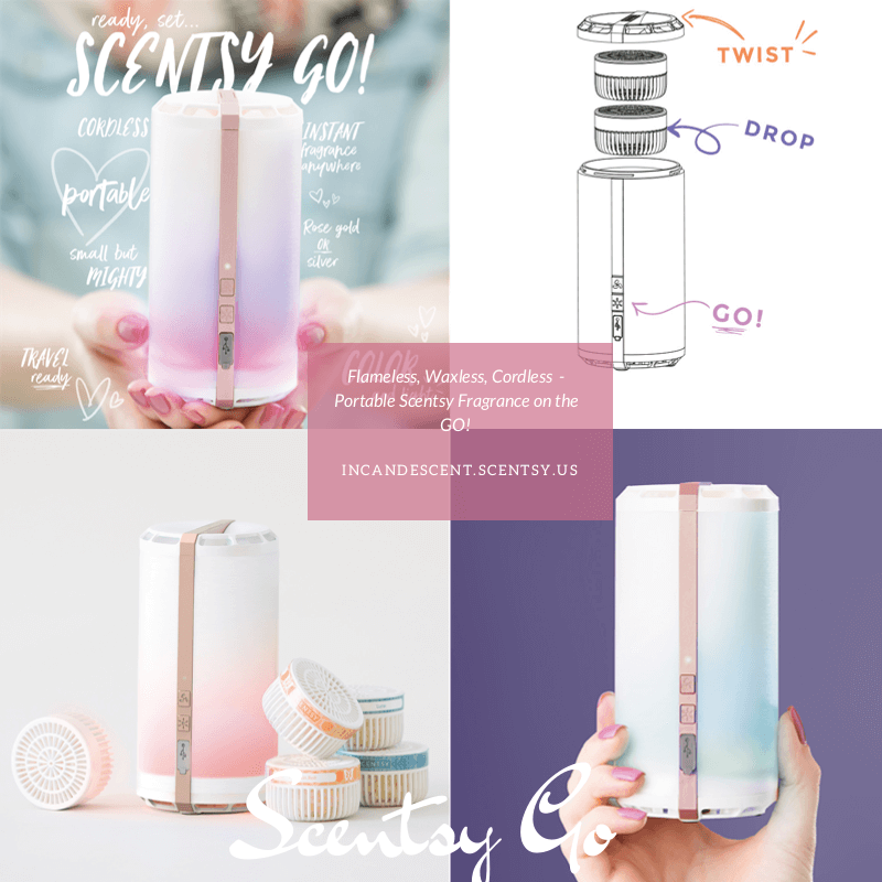 Natural Ways To Fragrance Your Home Natural Ways To Fragrance Your Home