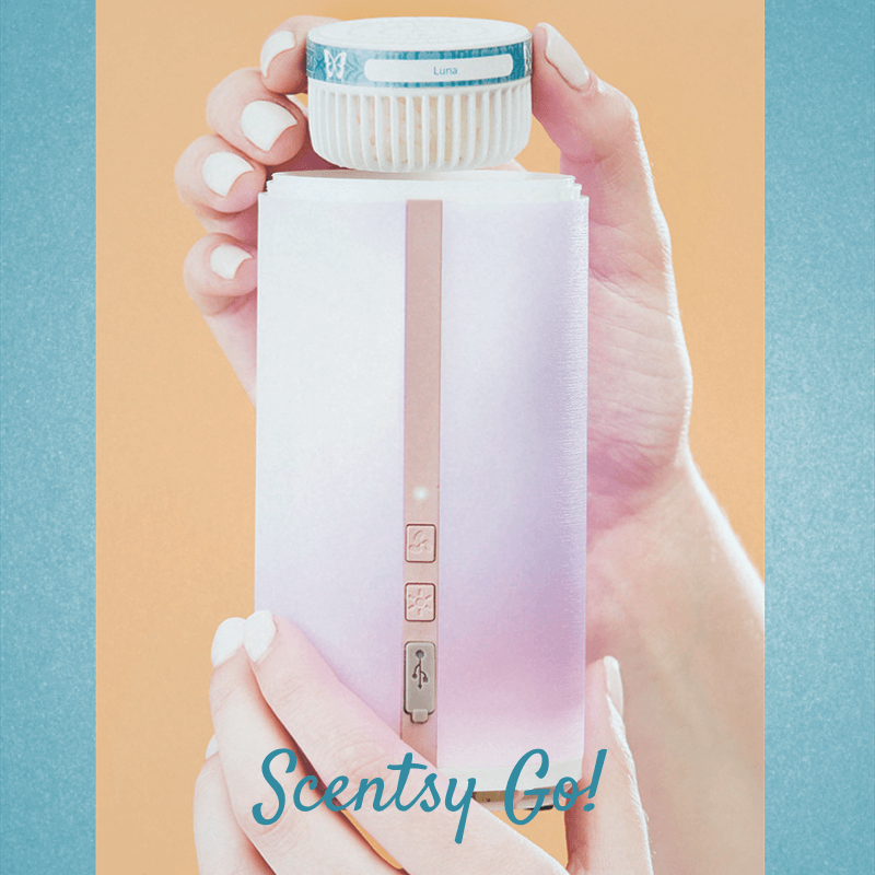 SCENTSY GALLERY & SLIDESHOW Scentsy® Buy Online Scentsy Warmers and