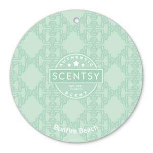 NEW! SCENTSY SPRING SUMMER 2019 CATALOG INFO