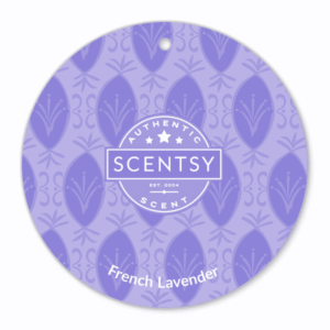 Scentsy 2023 Fall Winter Catalog