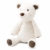 scentsy buddy polar bear