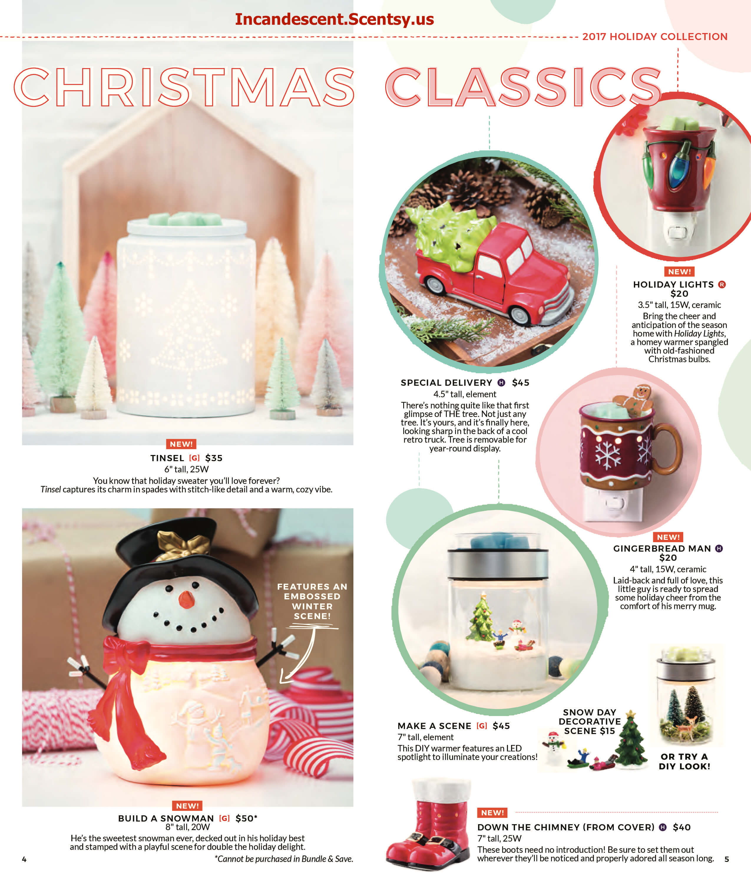 Details about   Scentsy Silver Bells Purfumed Sachet Ornament This Is For 3 