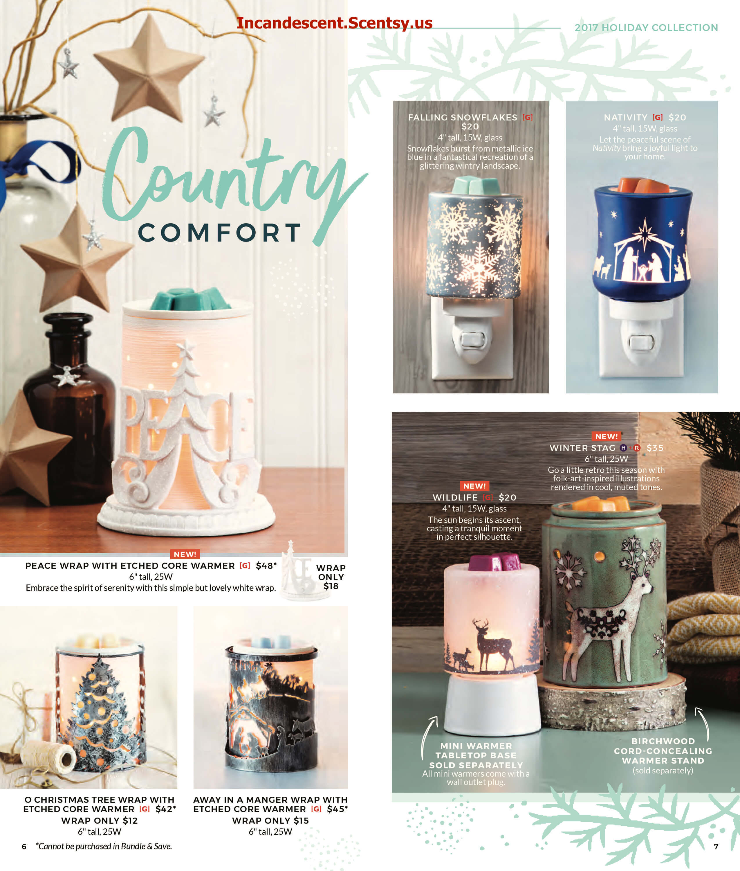 new build a snowman scentsy warmer scentsy buy online christmas wax warmer