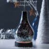 Stargaze Scentsy Diffuser | Incandescent.Scentsy.us