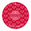 VERY MERRY CRANBERRY SCENTSY SCENT CIRCLE | Very Merry Cranberry Scentsy Scent Circle | Shop Scentsy | Incandescent.Scentsy.us VERY MERRY CRANBERRY SCENTSY SCENT CIRCLE | Very Merry Cranberry Scentsy Scent Circle | Shop Scentsy | Incandescent.Scentsy.us