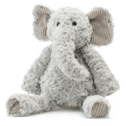 keaton the koala scentsy buddy
