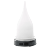 Scentsy Diffuser Base Only