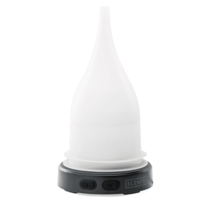 Scentsy Diffuser System FAQ & Information