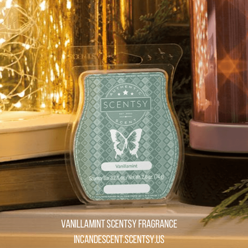 SCENTSY FALL WINTER 2017 2018 Scentsy® Buy Online Scentsy Warmers